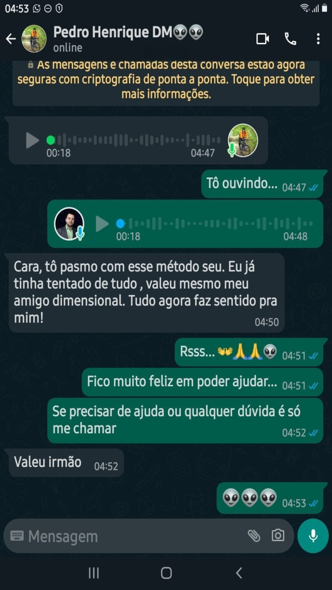 depoimentos-contato-zero-renato-rossi-como-esquecer-um-amor-nao-correspondido-02