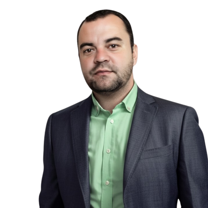 renato-rossi-contato-zero-renato-rossi-dimensionais