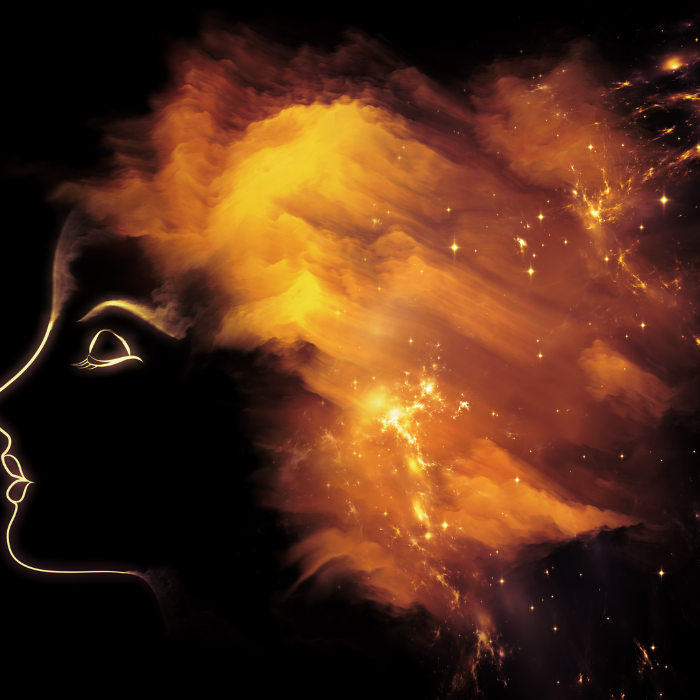 O Poder da Mentoria para Autoconhecimento e Consciência: Tecnologia a Serviço da Sua Evolução