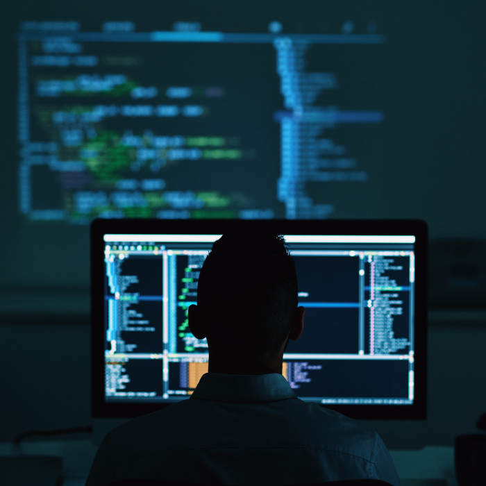 O Desenvolvimento de Aplicativos e Software como a Chave para o Futuro do Seu Negócio