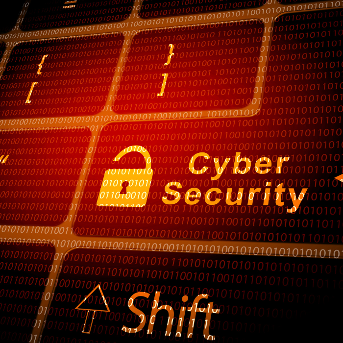 Otimização de Infraestrutura e Segurança de TI: A Chave para a Produtividade e a Proteção da sua Empresa